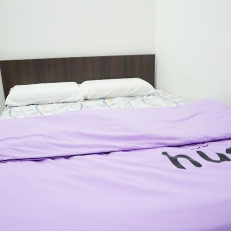 Landmark Residence 2 Service Apartment 5Min To Mrt 20Min To Kl Kajang Rom bilde
